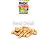620101 Ecoclear Products Ratx Humane Rat And Mouse Kil 867776000005