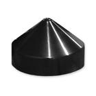 6208 Taylormade Tayl Piling Cpa-blk 040011127167