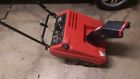 621450x79b Murray Snowblower Single Stage Hp Two Cycle