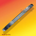 56210e701 6215 Rotary Multching Blade 30