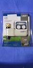 62155-03-rf Orbit Digital Hose Faucet Watering Timer New 046878621558