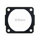 623-454 Stens Stihl Cylinder Head 023899438815