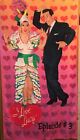 62347 Copa Love Lucy Beach Towel Ricky Episode 026619160911