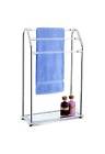 62443w-1 Organize It All Acrylic 014982624437