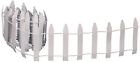 6259 Rsr E-v Roll Fence 042338062596