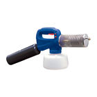 62691in Hudson World Standard Propane Insect Fogger 029925626911