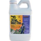 62692fg Bon Aire Liquid Fog Insect Killer Gallon