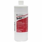62719-031 Dow Tordon Rtu Specialty Herbicide Epa Effectively Control Prevent