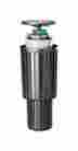 627253 Naan Pop-up Sprinkler 3-1 2 081282627253