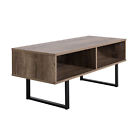 6907304 62759 Avalon Home Tribeca Media Console 690730627594