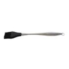 629162550057 N A Napoleon Brush