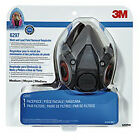 6297pa1-a-na Respirtor Pnt Med Pack 051131919594