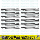 6298 Rotary 12 Pack Copperhead