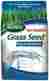 62990 Scotts Turf Builder Grass Seed Spreads Rapidly Stays Green Sun Shade Not Sale La 3 Pou 349361062990