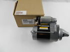 Cs12.5 63 098 04 - 04-s Kohler