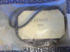 63-3862 Whirlpool Dryer Cylinder Drive