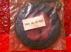 63-4663 Whirlpool Dryer Cylinder Drive Belt