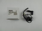 Cs8.5t 63 755 12 - 12-s Kohler