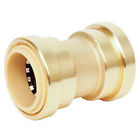 630-003hc-lf811r Pro Bite Pushfit Coupling Pack 032888138445