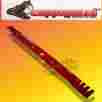 34761063028 6302 Snapper Multch Blade Rotary Hd Commercial Multching Sizes 28 30 33 Cut Rear Enging Rider