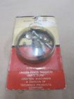 631584 Tecumseh Genuine Carburetor Kit