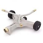 631739 Mintcraft Rotary 3arm Sprinkler 045734917965
