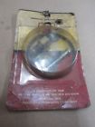 631839 Tecumseh Genuine Carburetor Kit