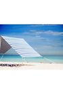 634934461905 Summer Lovin Santorini Beach Tent