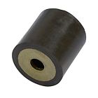 42057909301 635-015 Stens Stihl Rubber Buffer 023899443338
