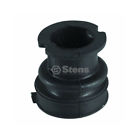 635-020 Stens Stihl Manifold Ts400 023899441716
