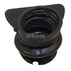 635-032 Stens Manifold Replaces Oem Stihl 023899454167