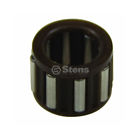 635-265 Stens Stihl Sprocket Bearing 023899439881