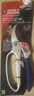 6358rs Spear Jackson Razorsharp Ratchet 5012095072379