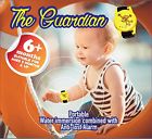 636676454955 The Guardian New Protect Safety Kids Anti Drowning And Lost Double Feature