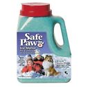 638339372033 Safe Paw Pet Ice Melt