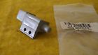 5022095 6400-53 1-633111 88281 500019 Delta Mtd Ferris Ariens Exmark