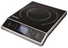 6400 Max Burton Digital Choice Induction Cooktop 769372064002