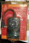 640011 Home Accents Holiday Outdoor