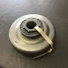 640200212 Husqvarna 41726x Power Mate