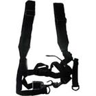 6408165 Chapin Mfg Jun-37 Backpack 023883681371