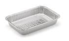Weber-6415w 6415w Weber Small Drip Pan 077924074752