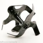 642-0015-642-0015-0637 642-0015-0637-642-0015 Mtd Tine Oem