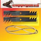 6422 Rotary Deck Kit Belt 034761064223