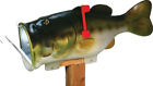 643323055007 Rivers Edge Giant Bass