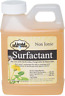 64354 Liquid Harvest Surfactant For Herbicides Increase Product 768980020103