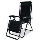 64444 Chair Sports Infinity Gravity 3804116164444