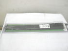 Oem-742-04290 645-78963 Welling For Cub Cadet Mtd Deck Blade Set 037049945948