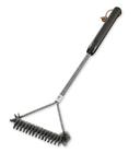 Weber-6493 6493 Weber Brush 077924018947