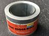 6497775000 Pm Brands Moss Zinc Strip Roll Unused Philips Manuf