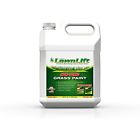 64uswhc Lawnliftgrassandmulchpaints Lawnlift Grass And 853386003017